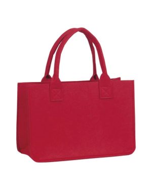 Bolsos, cestas e capazos - Imagen 5