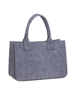 Bolsos, cestas e capazos - Imagen 6