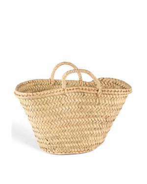 Bolsos, cestas e capazos - Imagen 3